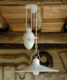 svetilnik-potolochnyy-aldo-bernardi-sabrina-keramika-belaya-s-elementami-dekora